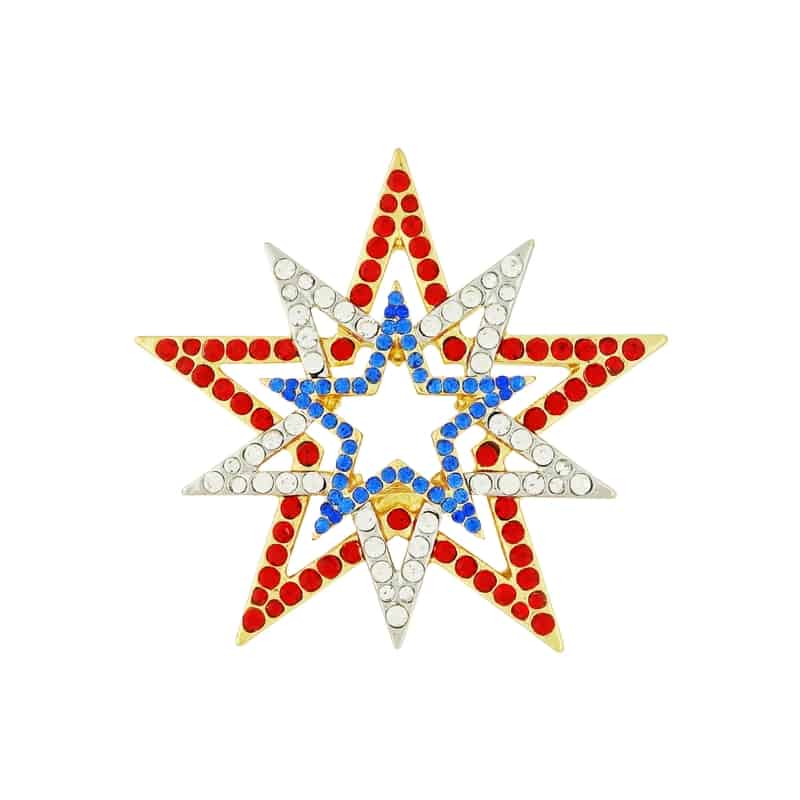 Pamela Wright⎪Custom Jewelry Designer